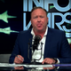 Illustration for article titled InfoWars’ Alex Jones Hit With $1 Million Lawsuit for Falsely Implicating Man in Parkland Shooting